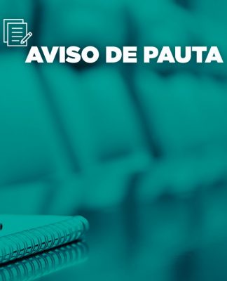 SAMU PARTICIPA DE SIMULADO DE ACIDENTE AÉREO NO AEROPORTO HERCÍLIO LUZ EM FLORIANÓPOLIS