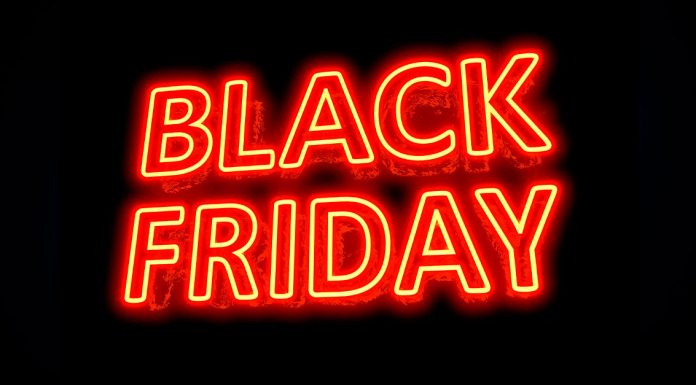 MPSC: COMPRAS NA BLACK FRIDAY EXIGE CUIDADOS E ATENÇÃO DO CONSUMIDOR