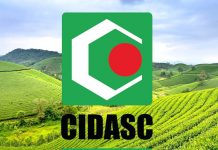 CIDASC 45 ANOS: A HISTÓRIA DA SANIDADE AGROPECUÁRIA EM SANTA CATARINA