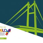 COSUD: GOVERNADORES DE SETE ESTADOS ESTARÃO REUNIDOS A PARTIR DE HOJE EM FLORIANÓPOLIS