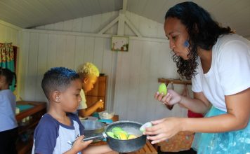 FLORIANÓPOLIS: PAIS QUE TRABALHAM NAS PRAIAS PODERÃO DEIXAR SEUS FILHOS NAS CRECHES EM JANEIRO