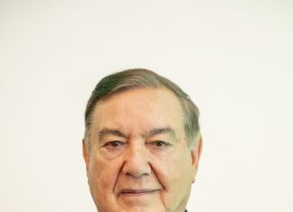 SEMINÁRIO: FEDERAÇÃO DA AGRICULTURA REÚNE LÍDERES RURAIS DE SANTA CATARINA