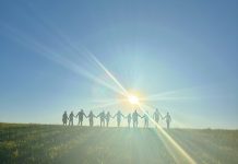 AURORA COOP: “SOMOS AS MILHARES DE HISTÓRIAS QUE ESCREVEM AS NOSSAS”