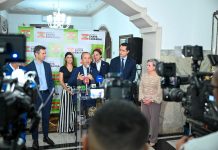 ESTAÇÃO VERÃO: SANTA CATARINA INTEGRADA COM NOVA ROTA AÉREA INTERNACIONAL