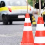 IRREGULARIDADES: PROCON DE FLORIANÓPOLIS INTERDITA AUTO ESCOLA