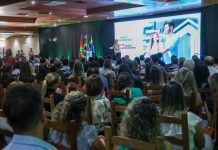 BALANÇO DE GOVERNO 2024: CASA CIVIL GARANTIU APROVAÇÃO DE PROJETOS DE LEI PRIORIZANDO ÁREAS SOCIAIS