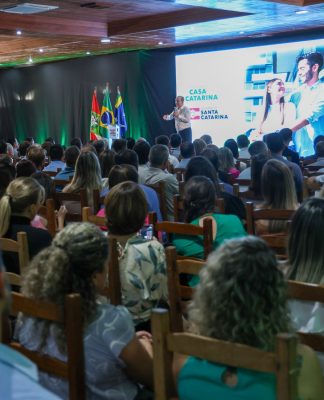 BALANÇO DE GOVERNO 2024: CASA CIVIL GARANTIU APROVAÇÃO DE PROJETOS DE LEI PRIORIZANDO ÁREAS SOCIAIS