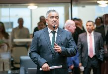 ALESC: APROVADO PROJETO QUE PROÍBE CIRURGIA DE MUDANÇA DE SEXO PARA MENORES DE 18 ANOS