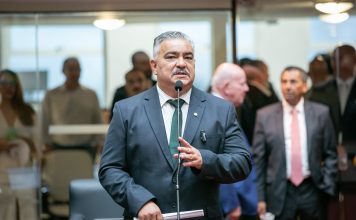 ALESC: APROVADO PROJETO QUE PROÍBE CIRURGIA DE MUDANÇA DE SEXO PARA MENORES DE 18 ANOS