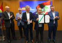 ESCOLAS ESTADUAIS DE SANTA CATARINA RECEBERÃO SISTEMA DE ENERGIA SOLAR