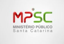 “DIA INTERNACIONAL DE COMBATE À CORRUPÇÃO”: MPSC PROMOVE DEBATES SOBRE PREVENÇÃO NAS ESCOLAS