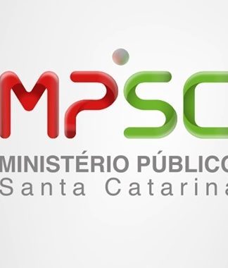 “DIA INTERNACIONAL DE COMBATE À CORRUPÇÃO”: MPSC PROMOVE DEBATES SOBRE PREVENÇÃO NAS ESCOLAS