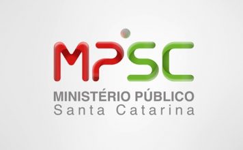 “DIA INTERNACIONAL DE COMBATE À CORRUPÇÃO”: MPSC PROMOVE DEBATES SOBRE PREVENÇÃO NAS ESCOLAS