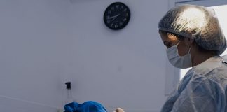 SANTA CATARINA: GOVERNO LANÇA CAMPANHA DE ALERTA CONTRA CÂNCER DE PELE