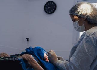 SANTA CATARINA: GOVERNO LANÇA CAMPANHA DE ALERTA CONTRA CÂNCER DE PELE