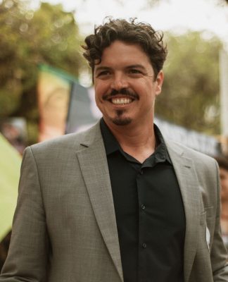 DEPUTADO MARQUITO VAI DOAR RECURSOS DE INDENIZAÇÃO PARA PROGRAMAS SOCIAIS