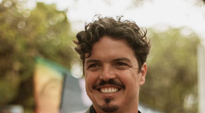 DEPUTADO MARQUITO VAI DOAR RECURSOS DE INDENIZAÇÃO PARA PROGRAMAS SOCIAIS