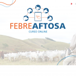 FEBRE AFTOSA: ESTRATÉGIAS E DESAFIOS PARA MANUTENÇÃO DE STATUS SANITÁRIO