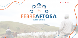 FEBRE AFTOSA: ESTRATÉGIAS E DESAFIOS PARA MANUTENÇÃO DE STATUS SANITÁRIO