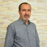 SANTA CATARINA: PRODUTORES RURAIS COMEMORAM RESULTADOS DAS EXPORTAÇÕES EM 2024