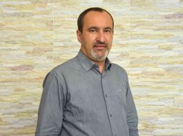 SANTA CATARINA: PRODUTORES RURAIS COMEMORAM RESULTADOS DAS EXPORTAÇÕES EM 2024