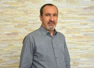 SANTA CATARINA: PRODUTORES RURAIS COMEMORAM RESULTADOS DAS EXPORTAÇÕES EM 2024