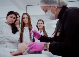 UNIVERSIDADE GRATUITA EM SANTA CATARINA: ALTERAÇÕES AMPLIAM BENEFÍCIOS AOS ESTUDANTES