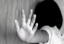 HOMEM QUE ESTUPROU FILHA E ENTEADA É CONDENADO A 36 ANOS DE CADEIA