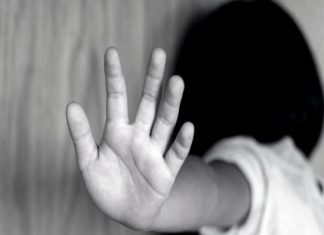 HOMEM QUE ESTUPROU FILHA E ENTEADA É CONDENADO A 36 ANOS DE CADEIA