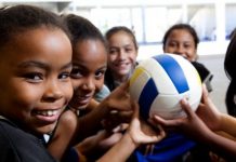 BRDE APROVA R$ 5,4 BILHÕES EM PROJETOS SOCIAIS ATRAVÉS DE INCENTIVOS FISCAIS