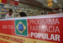 REMÉDIOS GRATUITOS: FARMÁCIAS CREDENCIADAS PELA PREFEITURA DE SÃO JOSÉ