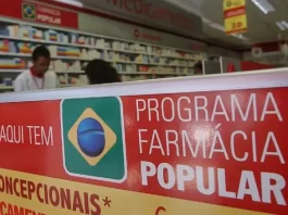 REMÉDIOS GRATUITOS: FARMÁCIAS CREDENCIADAS PELA PREFEITURA DE SÃO JOSÉ
