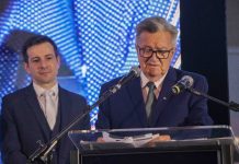 ALFREDO LANG: EMPREENDEDOR E PATRIMÔNIO CATARINENSE NA ÁREA DA COMUNICAÇÃO