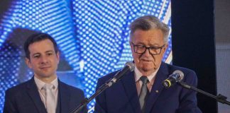 ALFREDO LANG: EMPREENDEDOR E PATRIMÔNIO CATARINENSE NA ÁREA DA COMUNICAÇÃO