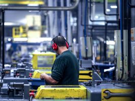 PLENO EMPREGO: SANTA CATARINA ALCANÇA MARCA HISTÓRICA NA OFERTA DE POSTOS DE TRABALHO