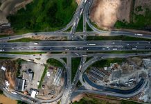 SANTA CATARINA: SETOR DE TRANSPORTES SUPERA NÍVEL NACIONAL NA OCUPAÇÃO DE NOVAS VAGAS DE TRABALHO