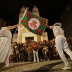 “ESQUENTA CARNAVAL”: ESCOLAS DE SAMBA RETOMAM APRESENTAÇÕES NA PRAÇA XV EM FLORIANÓPOLIS