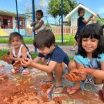 PREFEITURA DE FLORIANÓPOLIS ABRE PROGRAMA “EDUCAR NO VERÃO”
