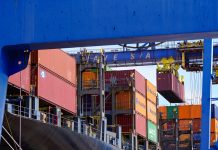 ‘OUTRO BRASIL”: SANTA CATARINA SUPERA E LIDERA NÍVEL NACIONAL DE CRESCIMENTO ECONÔMICO