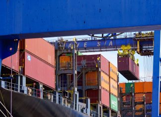 ‘OUTRO BRASIL”: SANTA CATARINA SUPERA E LIDERA NÍVEL NACIONAL DE CRESCIMENTO ECONÔMICO