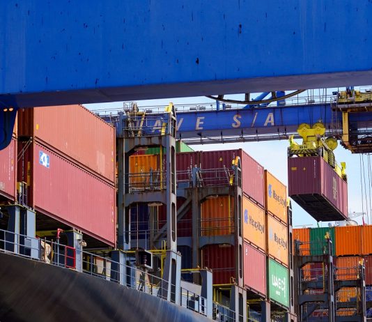 ‘OUTRO BRASIL”: SANTA CATARINA SUPERA E LIDERA NÍVEL NACIONAL DE CRESCIMENTO ECONÔMICO