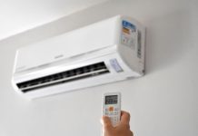 VERÃO COM ALTAS TEMPERATURAS: ORIENTAÇÕES DA CELESC PARA ECONOMIZAR NO CONSUMO DE ENERGIA ELÉTRICA