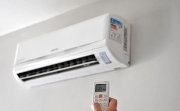 VERÃO COM ALTAS TEMPERATURAS: ORIENTAÇÕES DA CELESC PARA ECONOMIZAR NO CONSUMO DE ENERGIA ELÉTRICA