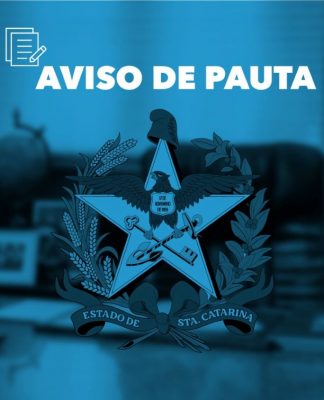 CARNAVAL: GOVERNADOR JORGINHO MELLO ESTARÁ EM JOAÇABA