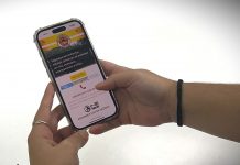 CORPO DE BOMBEIROS MILITAR DE SC: COMO EVITAR ACIDENTES COM BATERIAS DE CELULAR