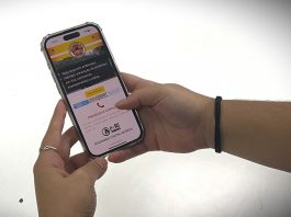 CORPO DE BOMBEIROS MILITAR DE SC: COMO EVITAR ACIDENTES COM BATERIAS DE CELULAR