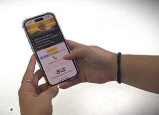 CORPO DE BOMBEIROS MILITAR DE SC: COMO EVITAR ACIDENTES COM BATERIAS DE CELULAR