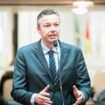 PROJETO NA ALESC: MOTORISTAS CONSCIENTES PODERÃO TER DESCONTO NO IPVA