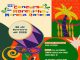 FLORIANÓPOLIS REALIZA CONCURSO DE MÚSICAS DO CARNAVAL/2025