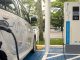 CELESC ABRE CHAMADA PÚBLICA PARA INSTALAÇÃO DE ESTAÇÕES DE RECARGA DE CARROS ELÉTRICOS